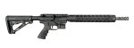 JP RIFLES | JP-5™ Competition PCC Dual Charge - DE | MK3
